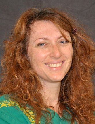 Spécialiste Chien, Chat et Nac Vétérinaire Danielle Frei Perrin à ECHICHENS VD